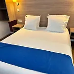奥赛安住宅酒店 Avrainville (Essonne)