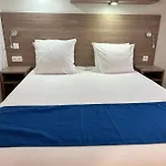 ريزيدنس أوسيان شقة فندقية