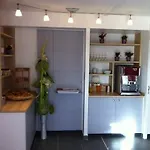 ريزيدنس أوسيان شقة فندقية Avrainville (Essonne)