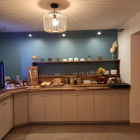 Oceane