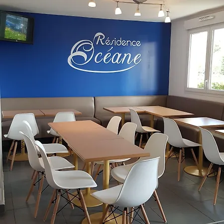 Oceane Avrainville (Essonne)