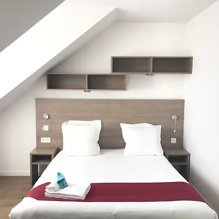 Oceane Avrainville (Essonne)