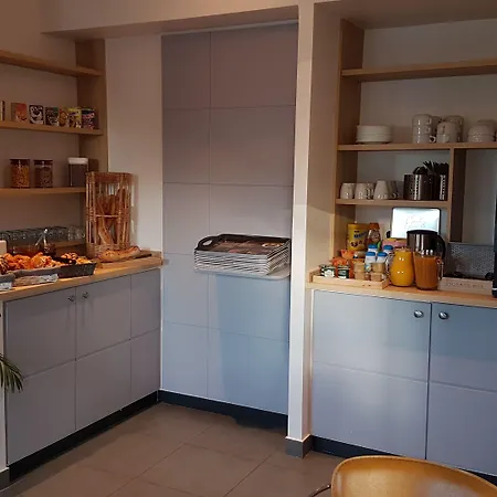 Oceane Avrainville (Essonne)