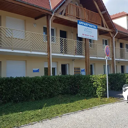 Oceane Avrainville (Essonne)