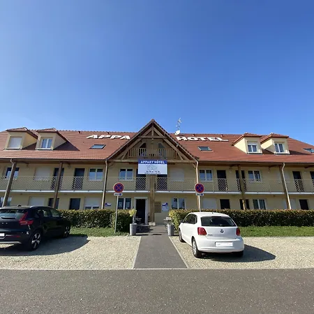 Oceane