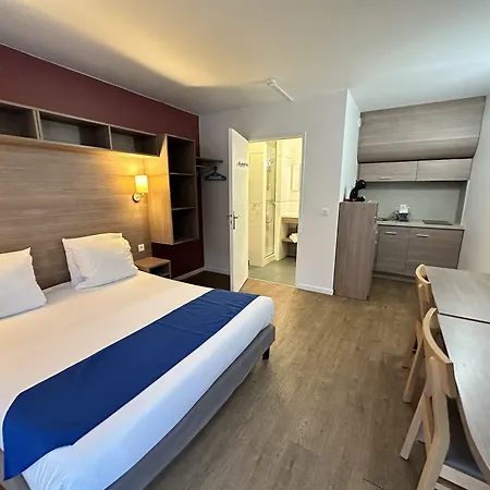 Oceane Avrainville (Essonne)