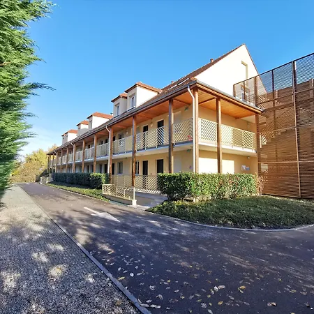 Oceane 3*