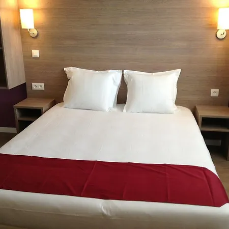 Oceane 3*