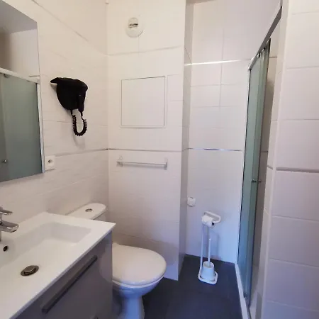Résidence Océane 3*