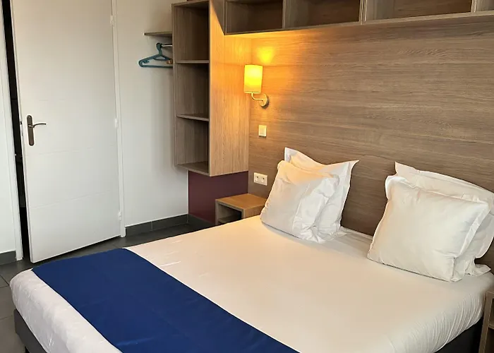 Oceane Avrainville (Essonne)