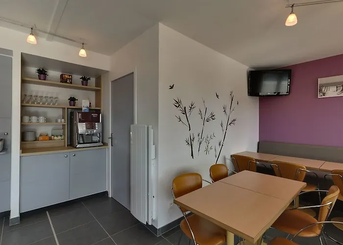 Oceane 3*