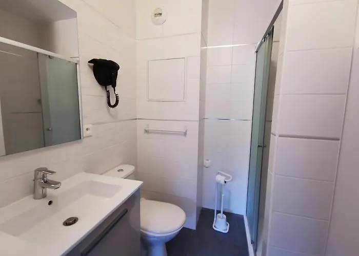 Oceane 3*